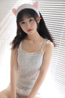娜妲莉的情人3d